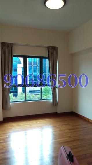 Fifth Avenue Condominium (D10), Condominium #166372232